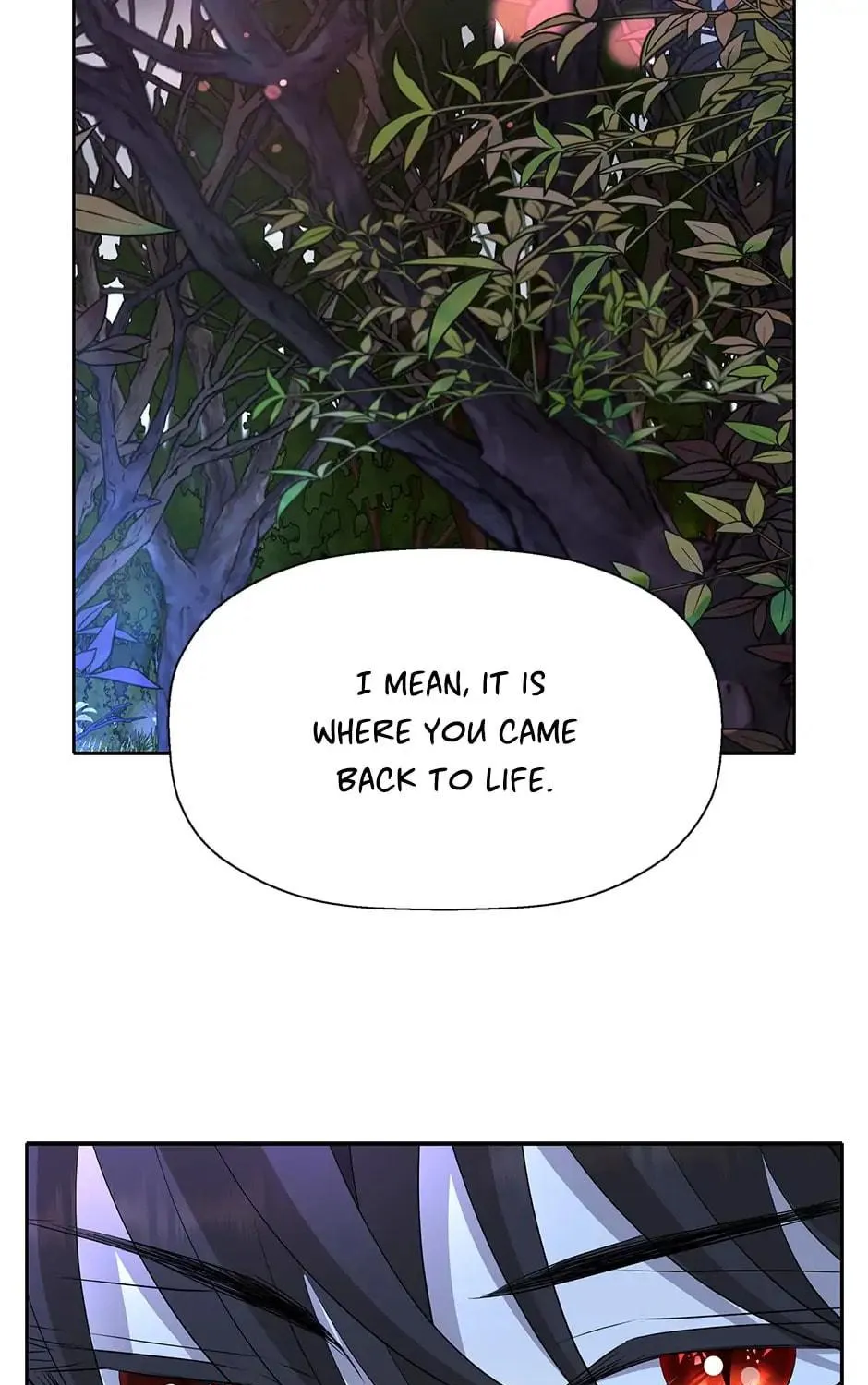 Read A Monster Hunter Becomes a Princess chapter 77 image 82 on Lezhin