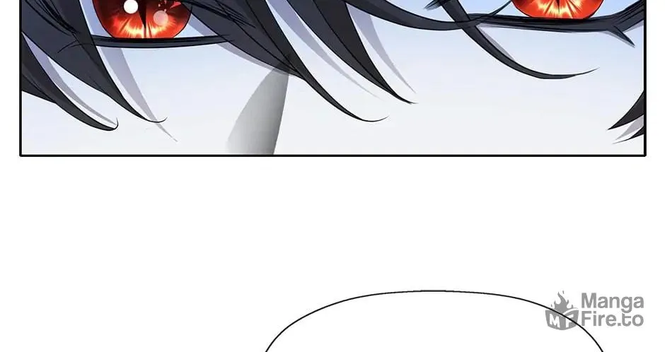 Read A Monster Hunter Becomes a Princess chapter 77 image 83 on Lezhin