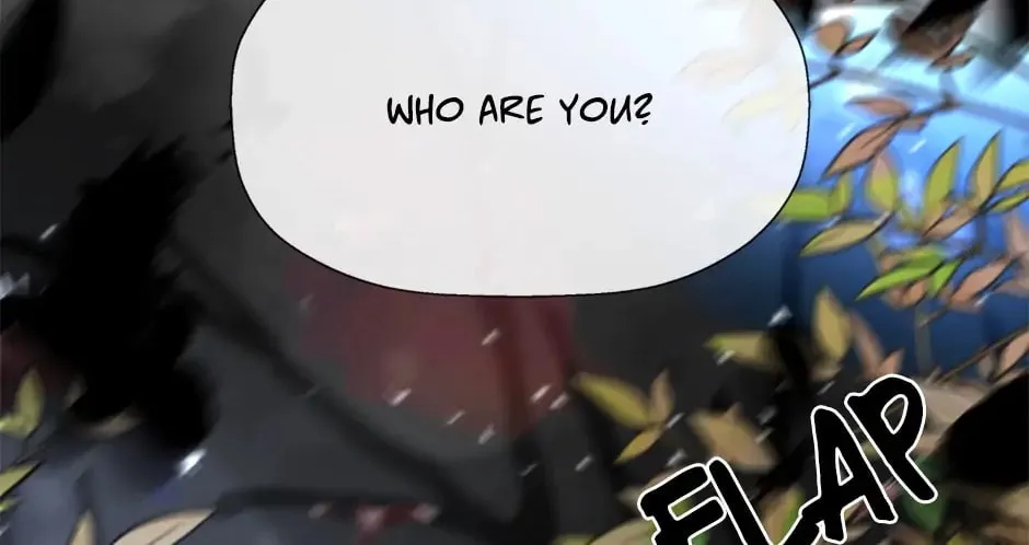 Read A Monster Hunter Becomes a Princess chapter 77 image 85 on Lezhin