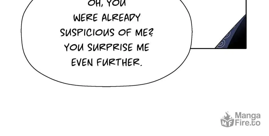 Read A Monster Hunter Becomes a Princess chapter 78 image 11 on Lezhin