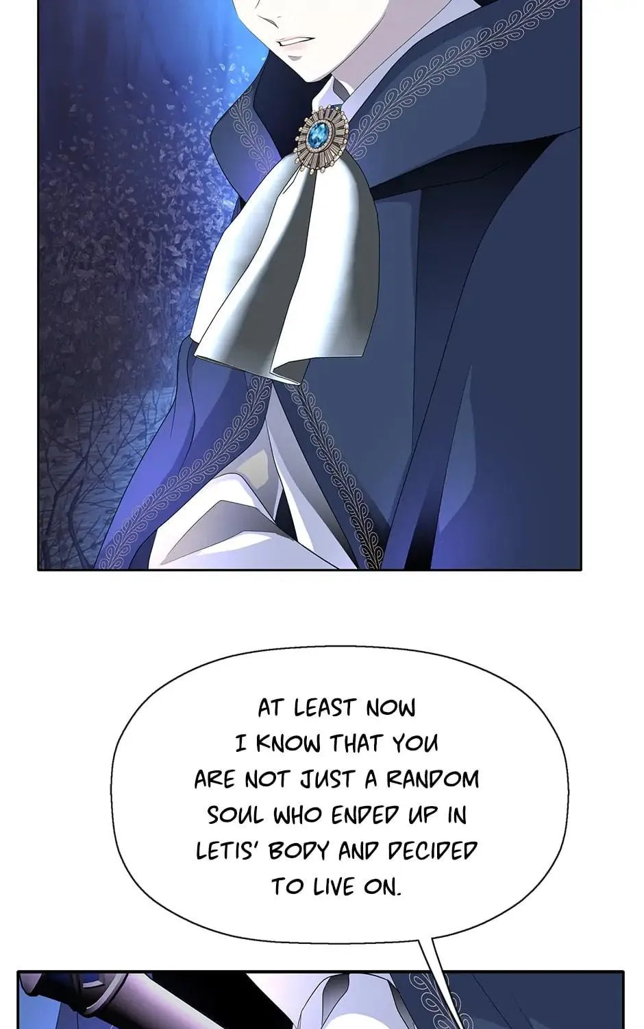 Read A Monster Hunter Becomes a Princess chapter 78 image 16 on Lezhin