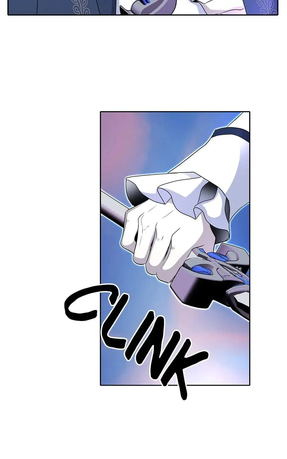 Read A Monster Hunter Becomes a Princess chapter 78 image 18 on Lezhin