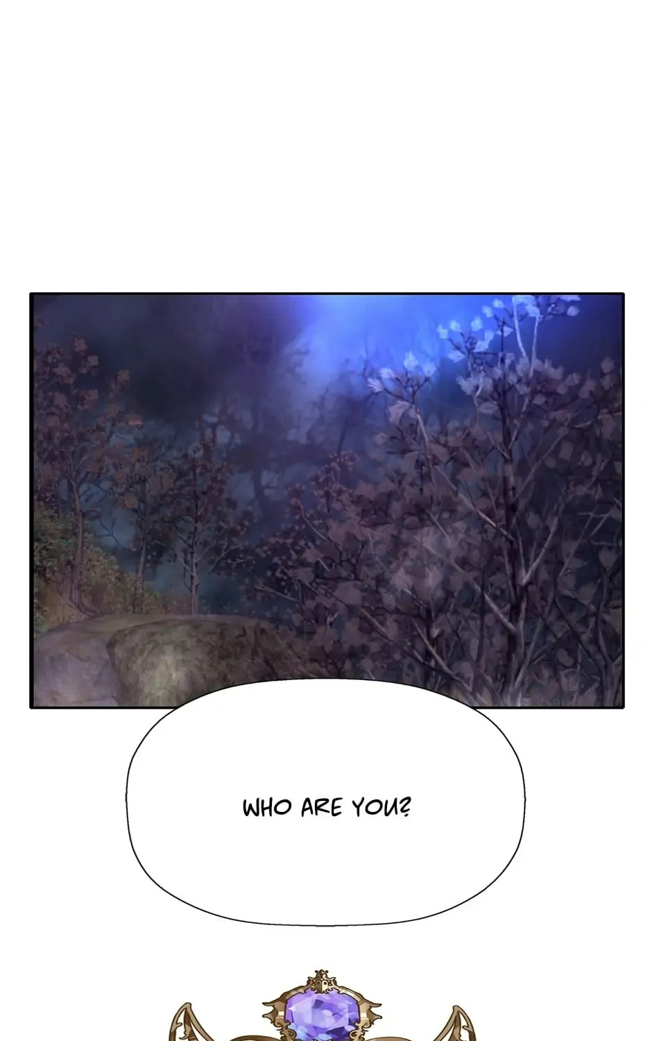 Read A Monster Hunter Becomes a Princess chapter 78 image 2 on Lezhin