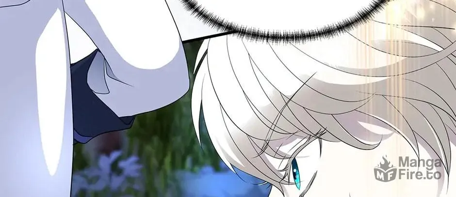 Read A Monster Hunter Becomes a Princess chapter 78 image 23 on Lezhin