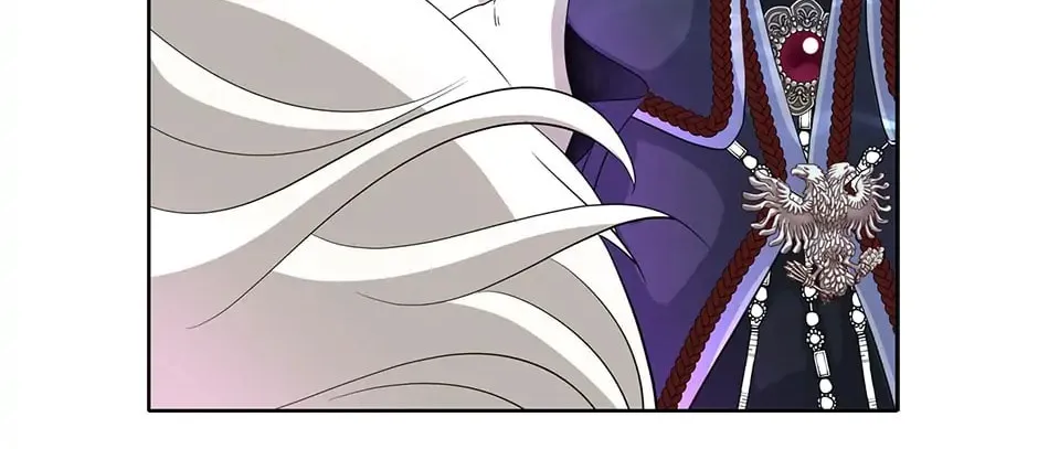 Read A Monster Hunter Becomes a Princess chapter 78 image 25 on Lezhin