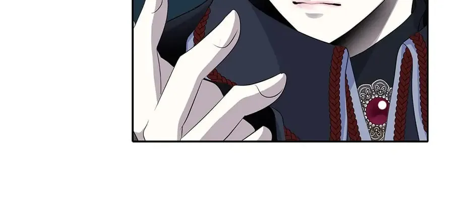 Read A Monster Hunter Becomes a Princess chapter 78 image 27 on Lezhin
