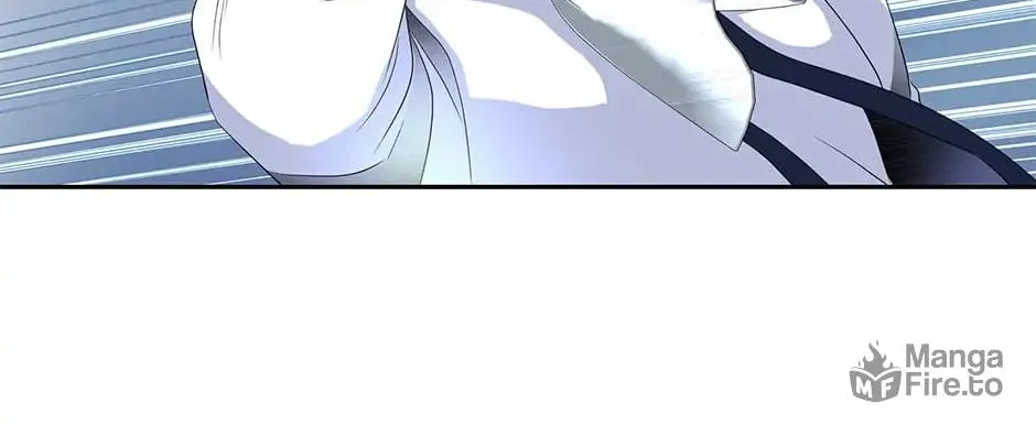 Read A Monster Hunter Becomes a Princess chapter 78 image 29 on Lezhin