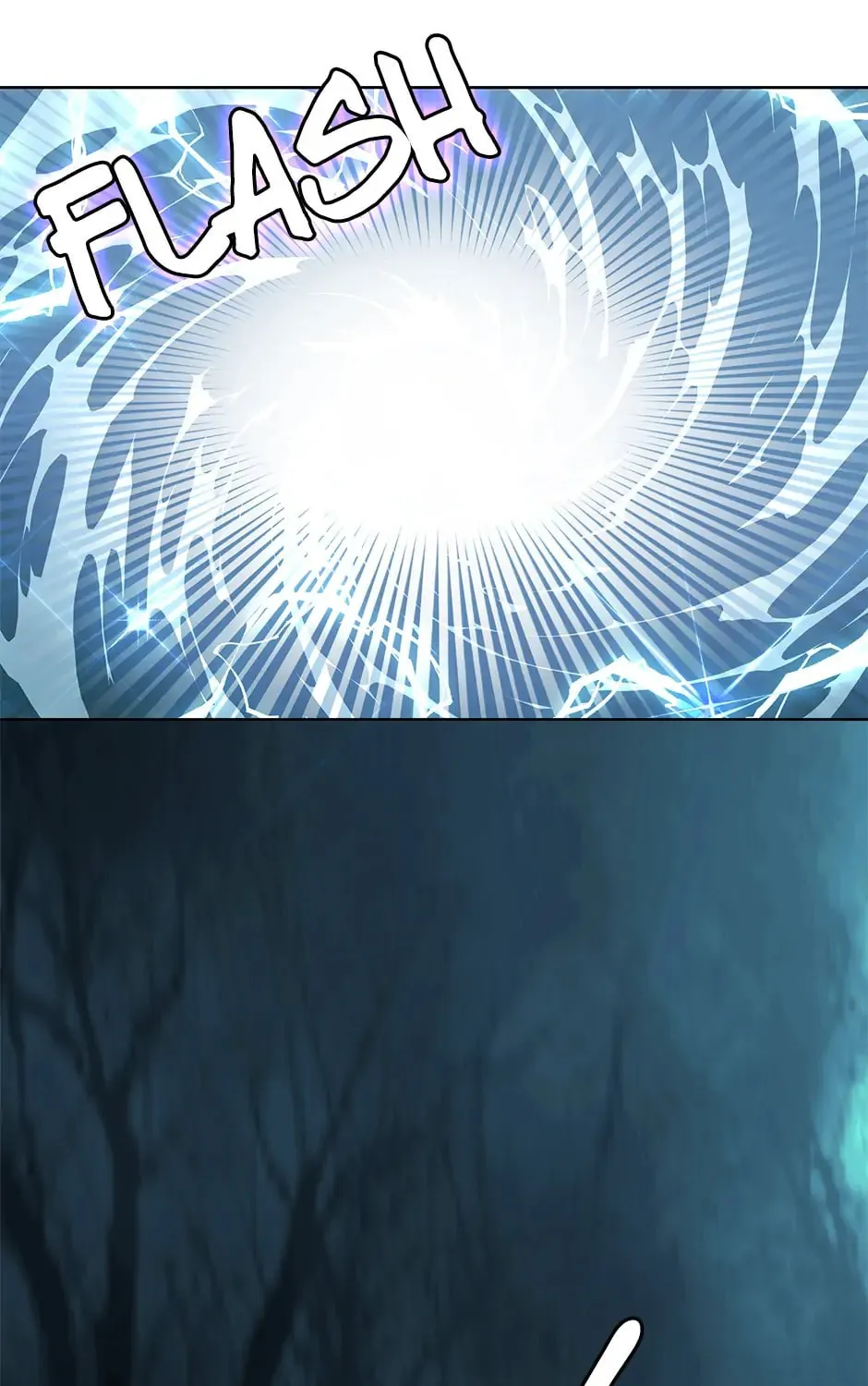 Read A Monster Hunter Becomes a Princess chapter 78 image 30 on Lezhin