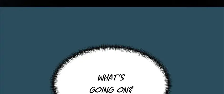Read A Monster Hunter Becomes a Princess chapter 78 image 33 on Lezhin