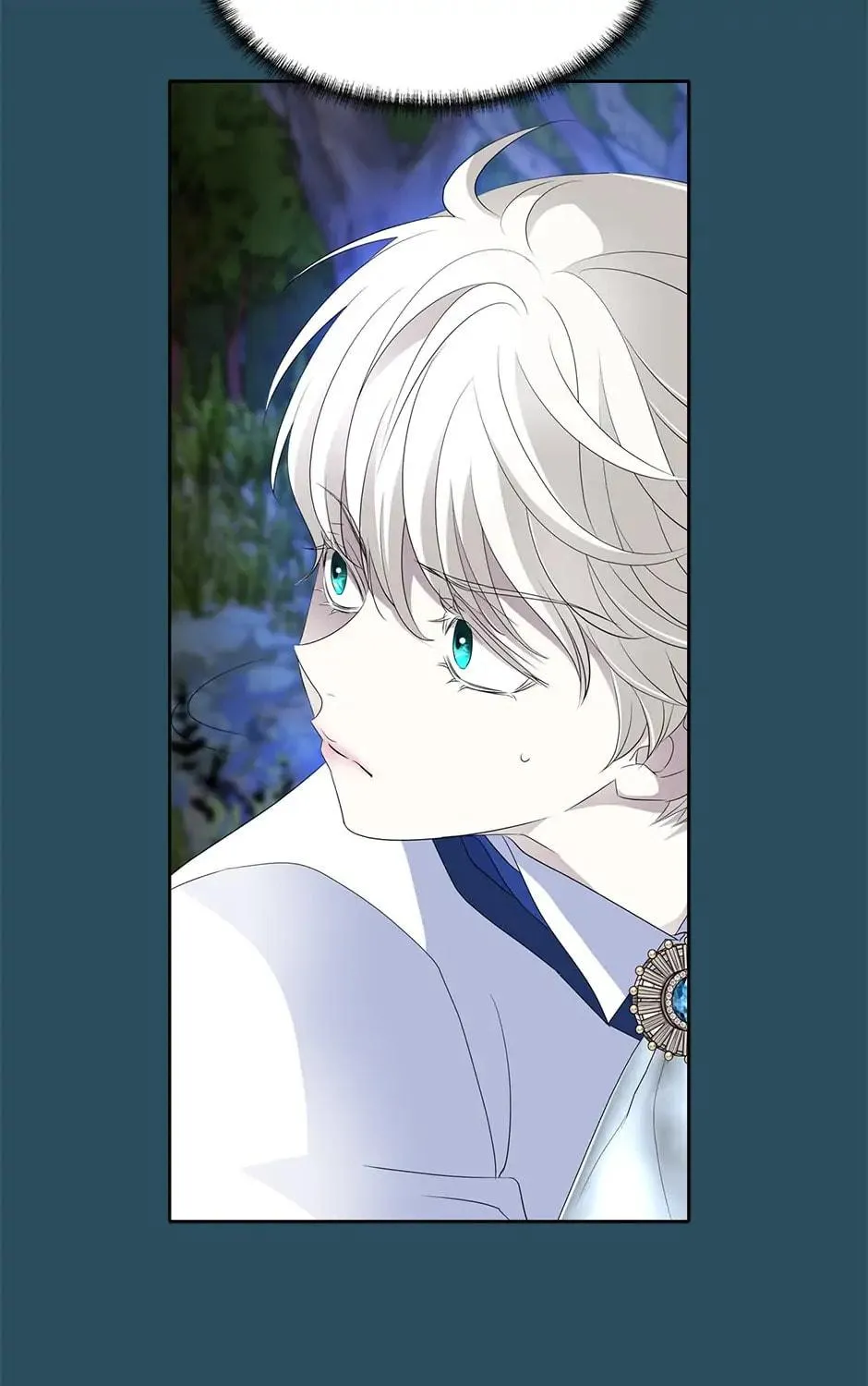 Read A Monster Hunter Becomes a Princess chapter 78 image 34 on Lezhin