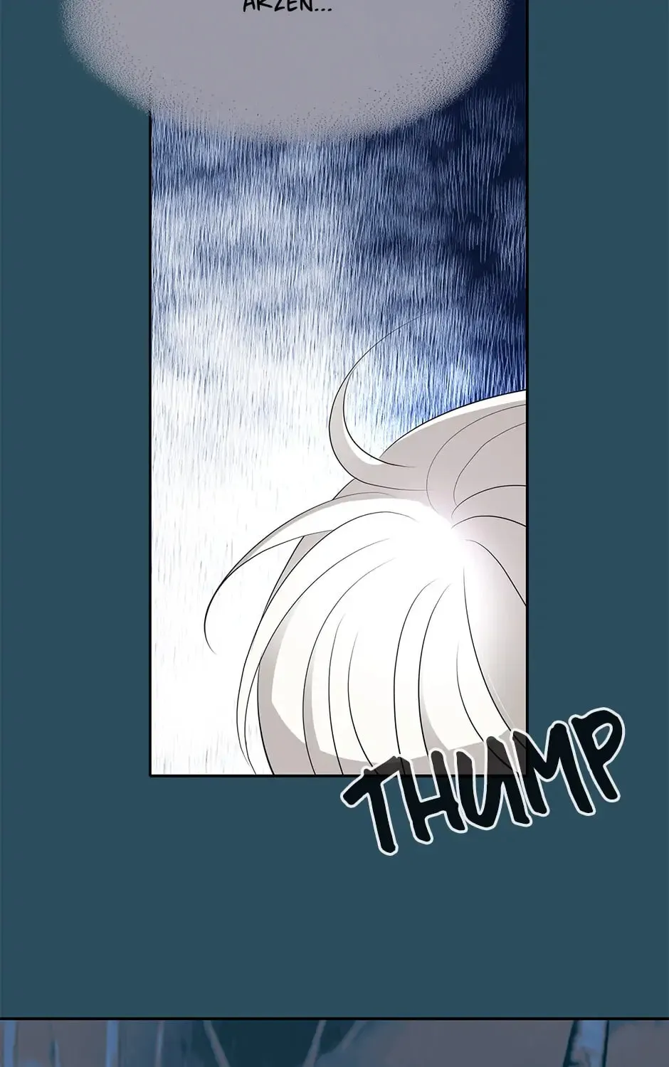 Read A Monster Hunter Becomes a Princess chapter 78 image 36 on Lezhin