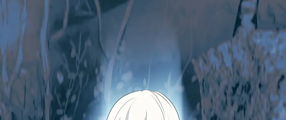 Read A Monster Hunter Becomes a Princess chapter 78 image 37 on Lezhin