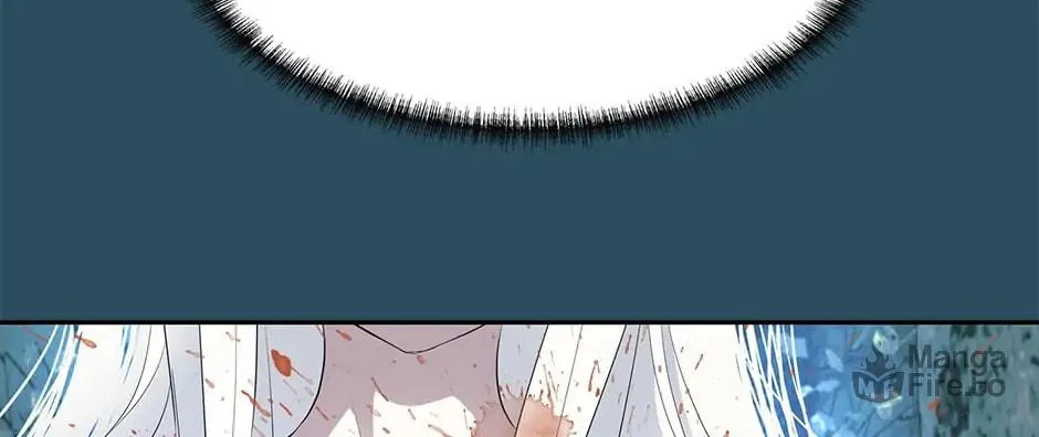 Read A Monster Hunter Becomes a Princess chapter 78 image 39 on Lezhin