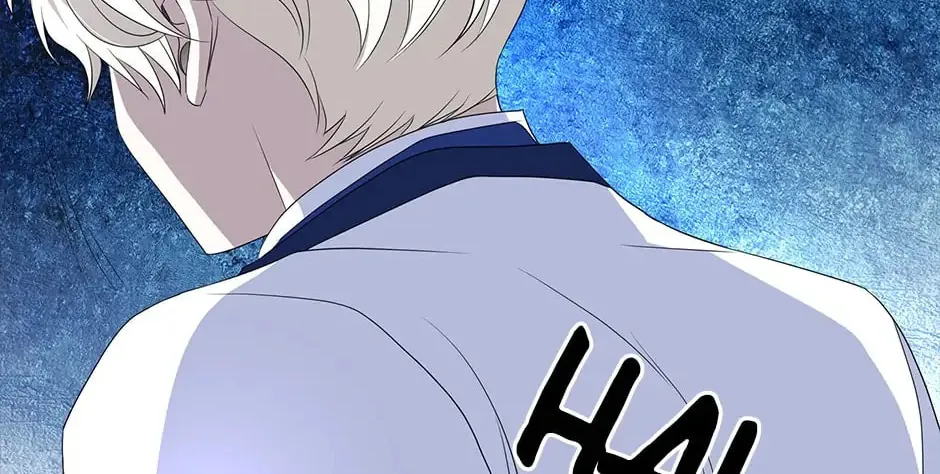 Read A Monster Hunter Becomes a Princess chapter 78 image 43 on Lezhin