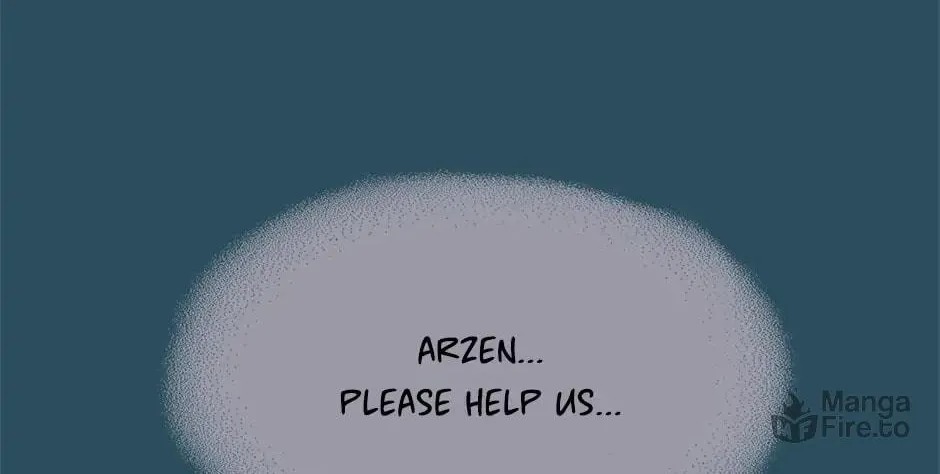 Read A Monster Hunter Becomes a Princess chapter 78 image 47 on Lezhin