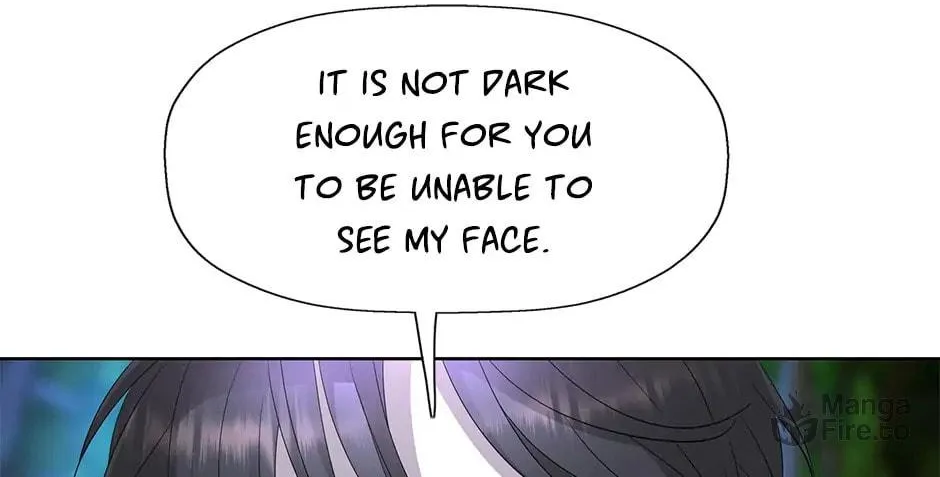 Read A Monster Hunter Becomes a Princess chapter 78 image 5 on Lezhin