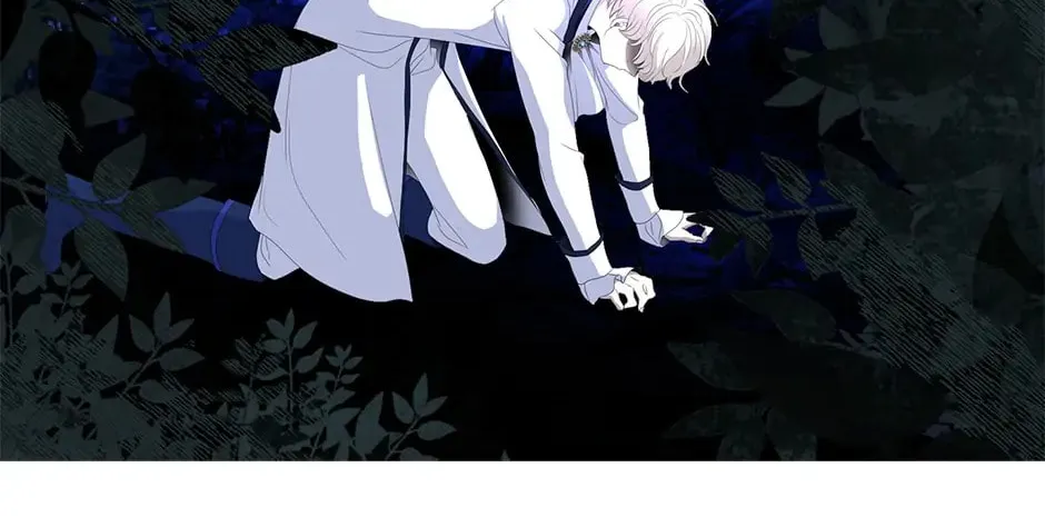 Read A Monster Hunter Becomes a Princess chapter 78 image 51 on Lezhin