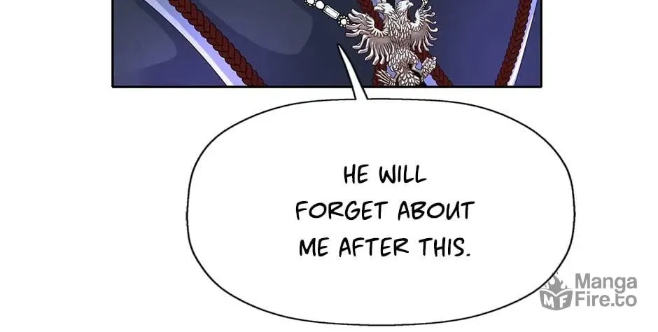 Read A Monster Hunter Becomes a Princess chapter 78 image 53 on Lezhin