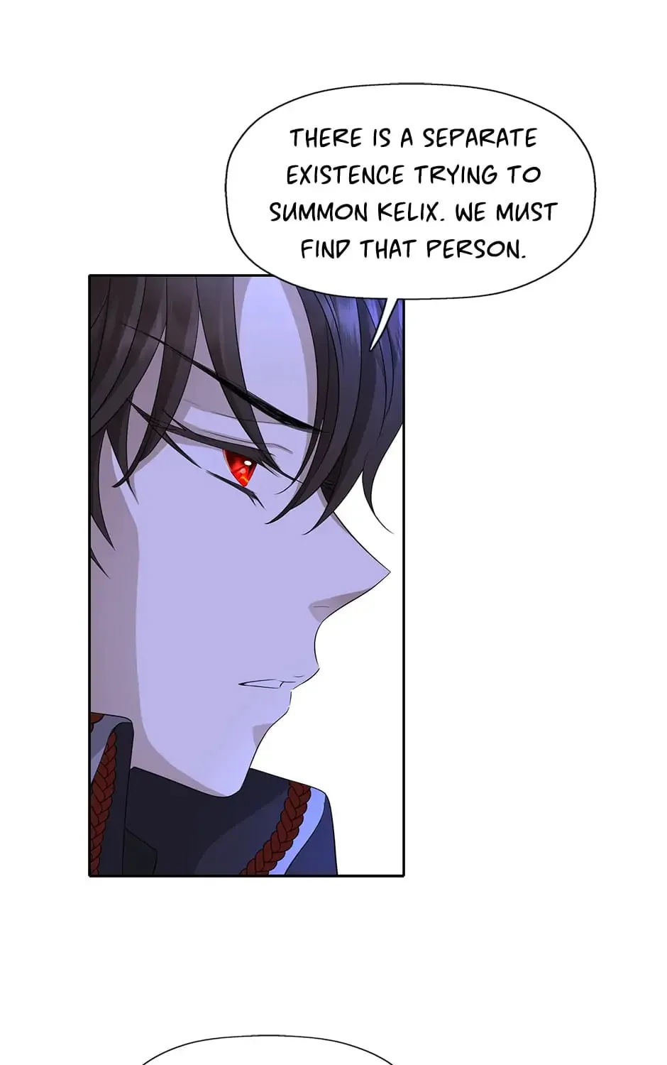 Read A Monster Hunter Becomes a Princess chapter 78 image 56 on Lezhin