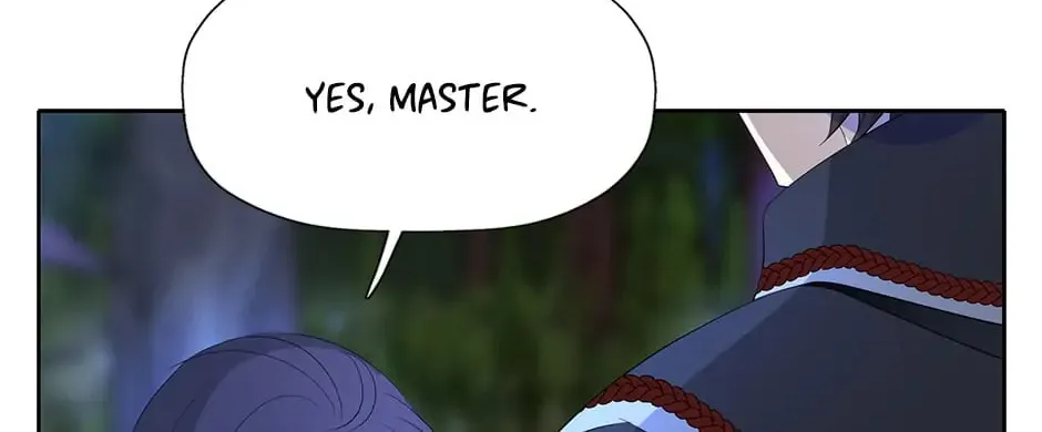 Read A Monster Hunter Becomes a Princess chapter 78 image 57 on Lezhin