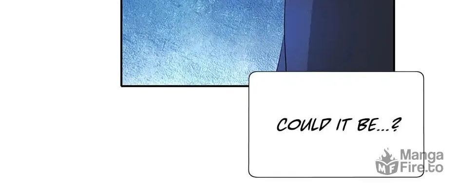 Read A Monster Hunter Becomes a Princess chapter 78 image 59 on Lezhin