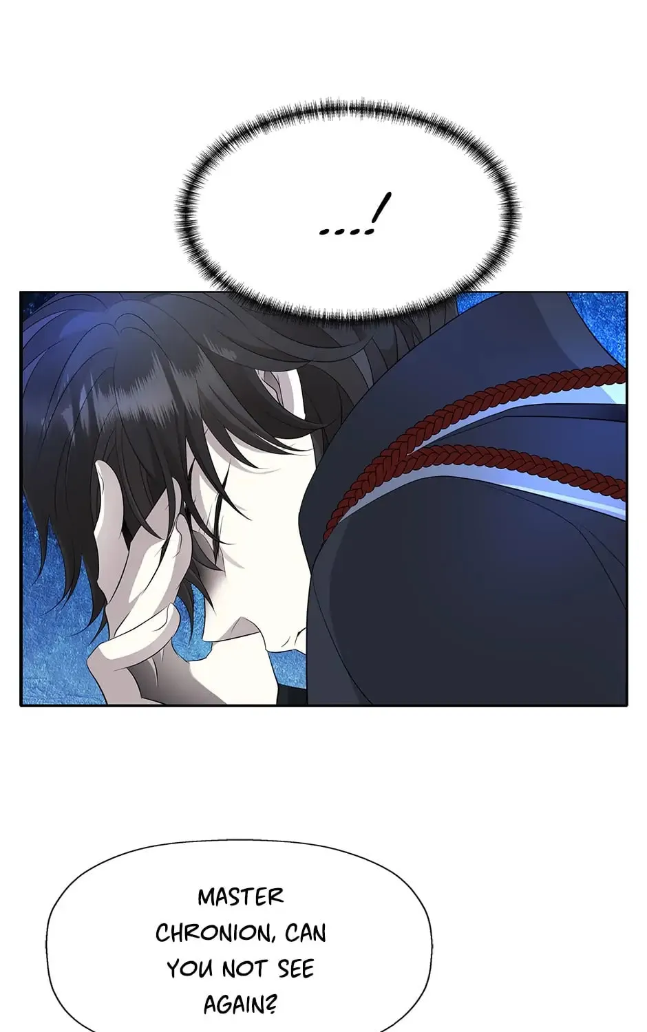 Read A Monster Hunter Becomes a Princess chapter 78 image 60 on Lezhin