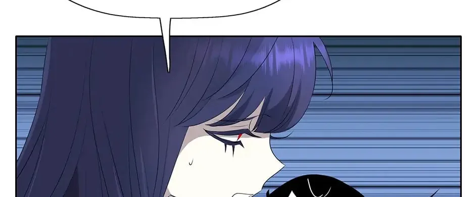 Read A Monster Hunter Becomes a Princess chapter 78 image 61 on Lezhin