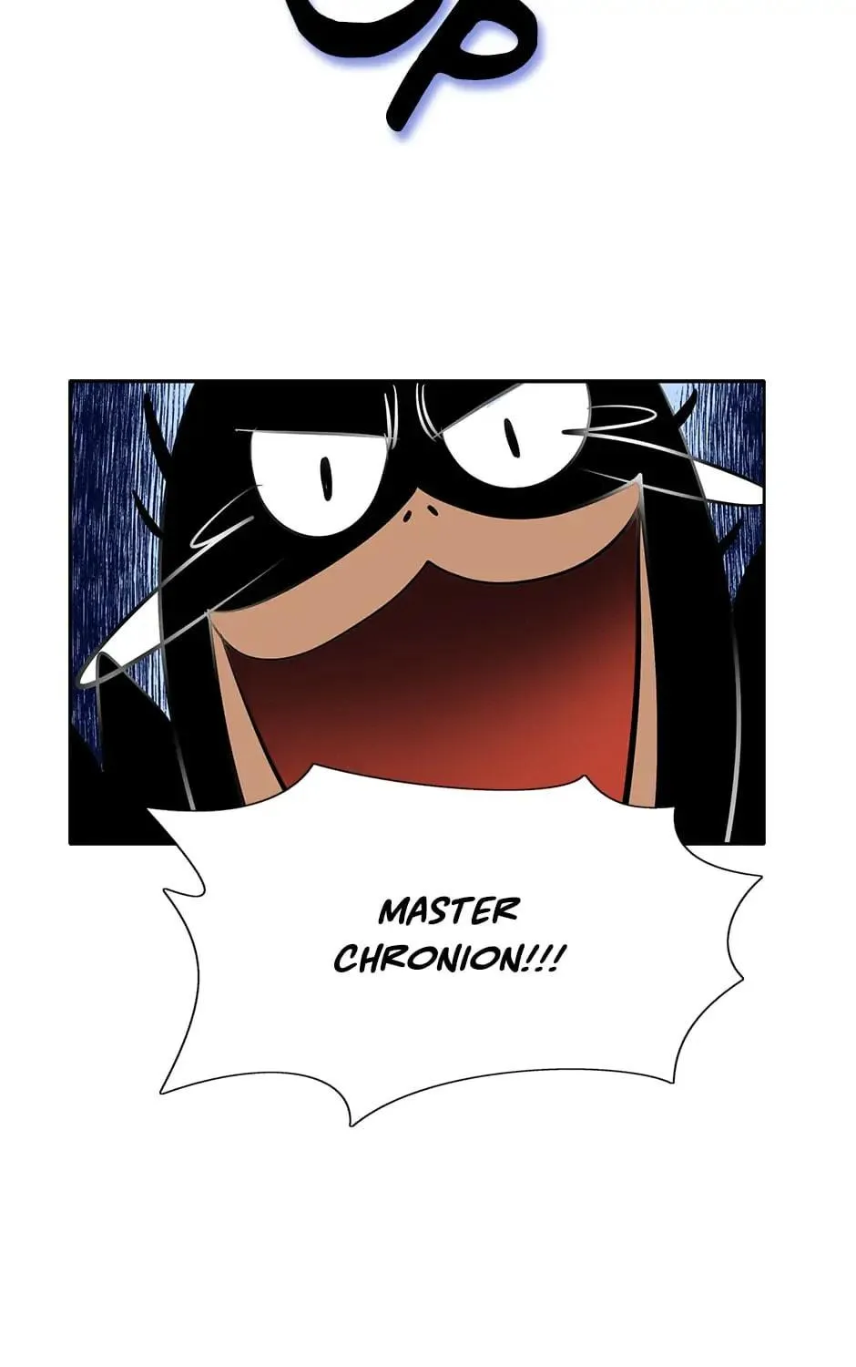 Read A Monster Hunter Becomes a Princess chapter 78 image 64 on Lezhin