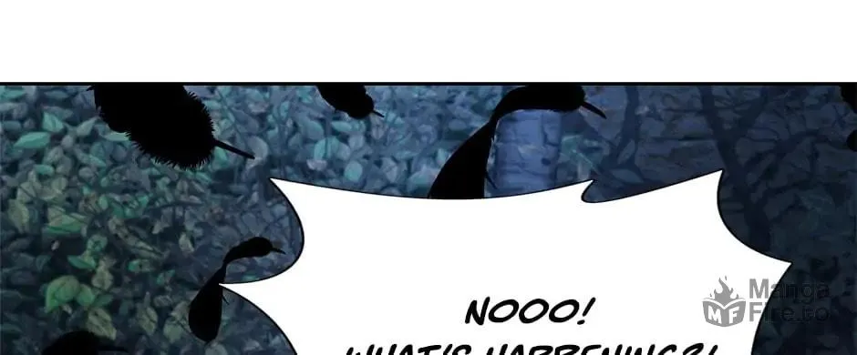 Read A Monster Hunter Becomes a Princess chapter 78 image 65 on Lezhin