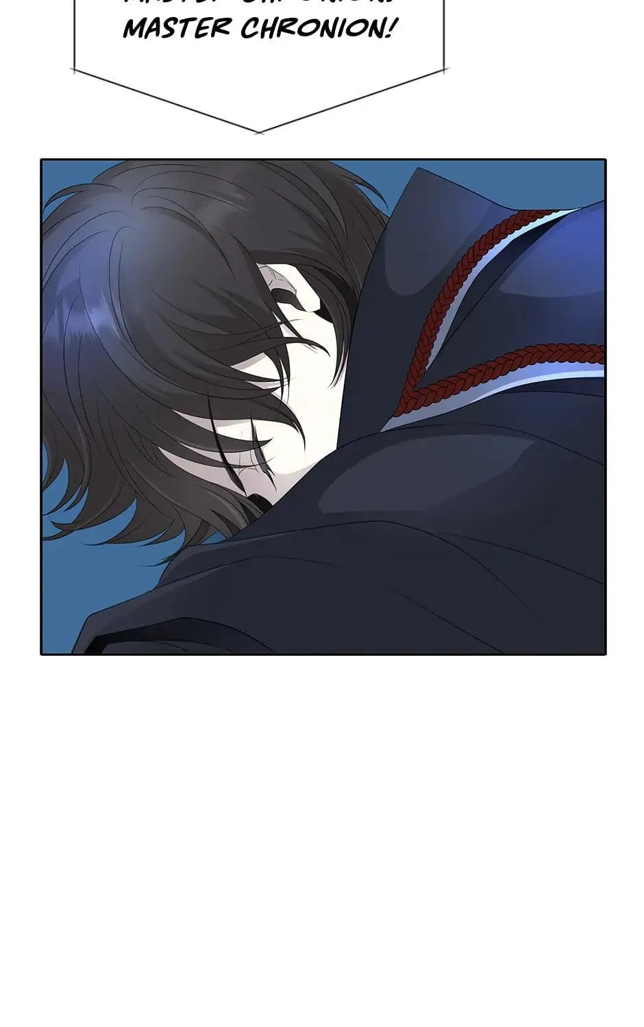 Read A Monster Hunter Becomes a Princess chapter 78 image 68 on Lezhin
