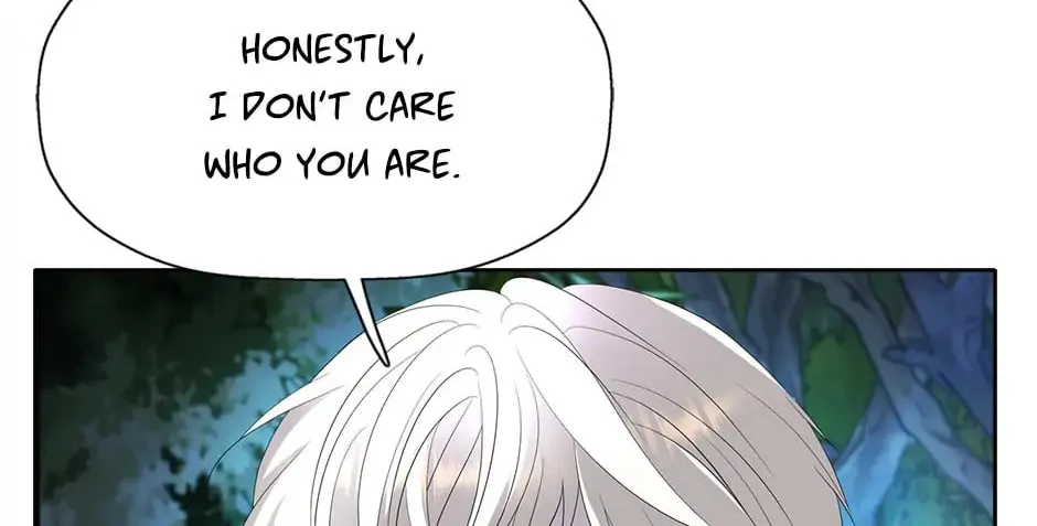 Read A Monster Hunter Becomes a Princess chapter 78 image 7 on Lezhin