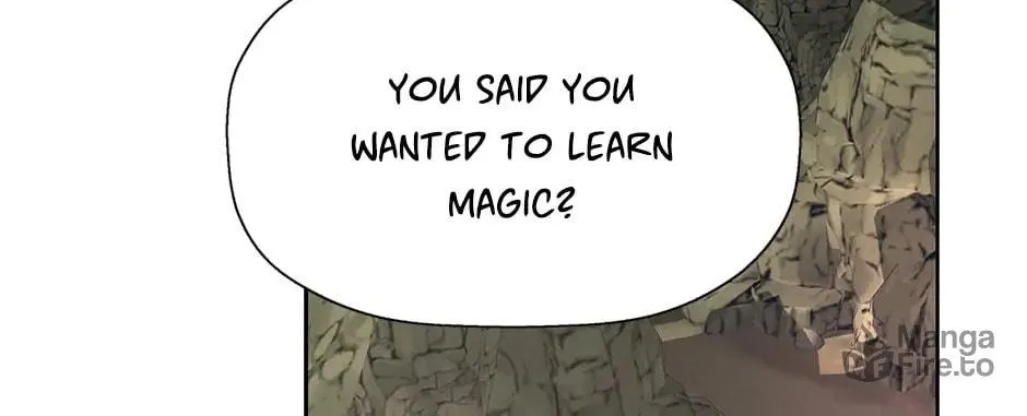 Read A Monster Hunter Becomes a Princess chapter 78 image 71 on Lezhin