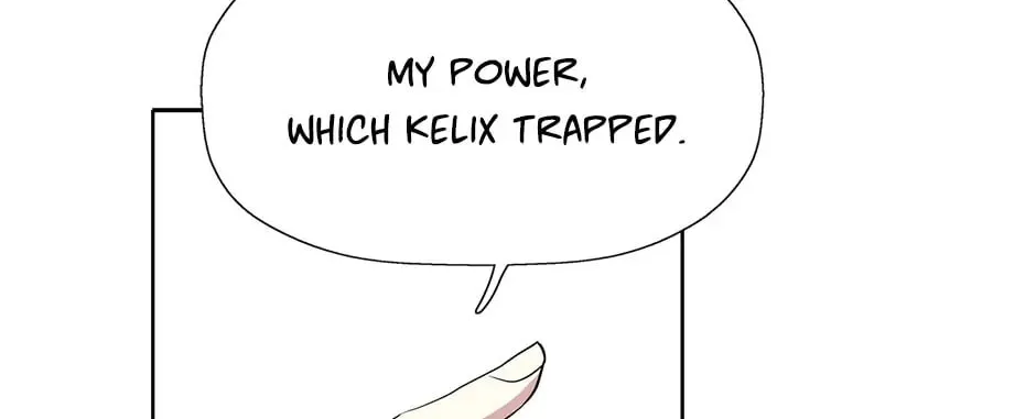 Read A Monster Hunter Becomes a Princess chapter 78 image 73 on Lezhin