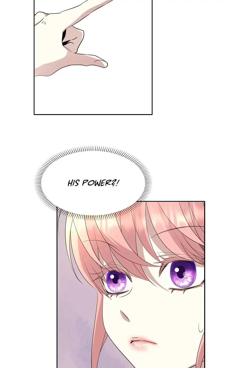 Read A Monster Hunter Becomes a Princess chapter 78 image 74 on Lezhin