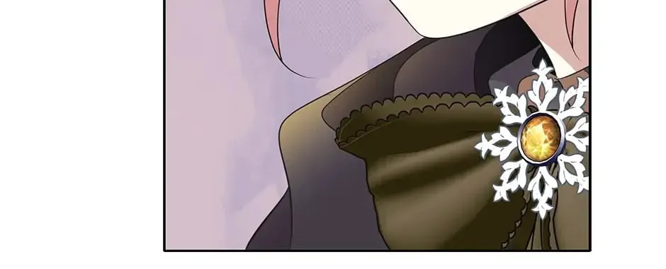 Read A Monster Hunter Becomes a Princess chapter 78 image 75 on Lezhin