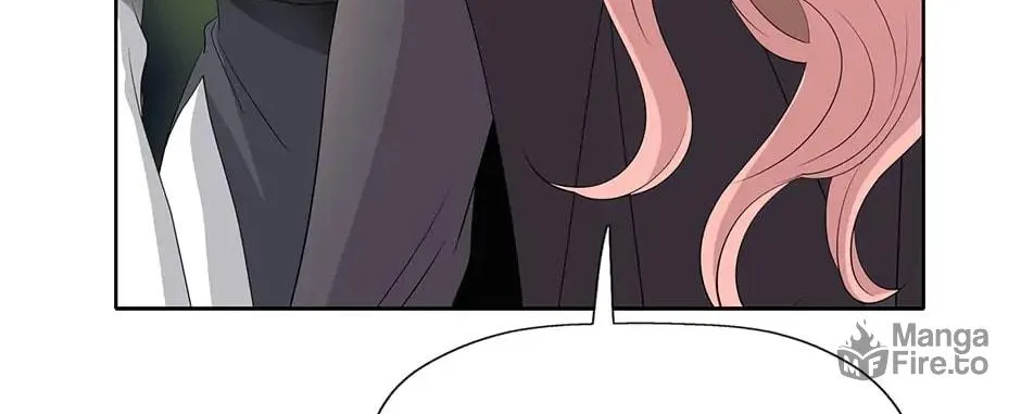 Read A Monster Hunter Becomes a Princess chapter 78 image 77 on Lezhin
