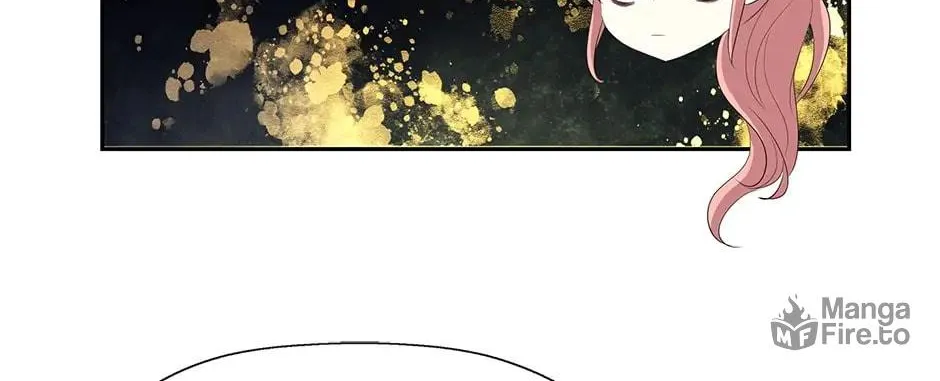 Read A Monster Hunter Becomes a Princess chapter 78 image 79 on Lezhin