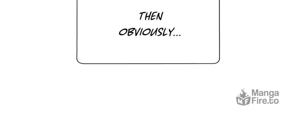 Read A Monster Hunter Becomes a Princess chapter 78 image 83 on Lezhin