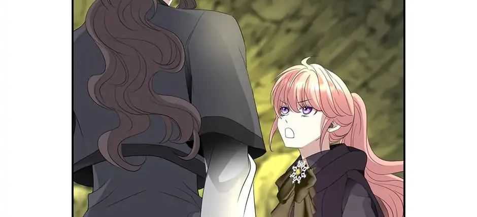 Read A Monster Hunter Becomes a Princess chapter 78 image 85 on Lezhin