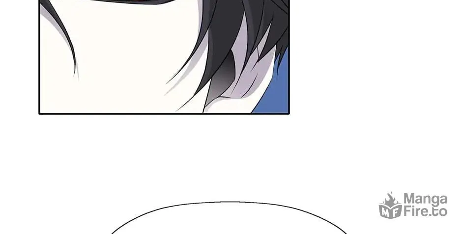 Read A Monster Hunter Becomes a Princess chapter 78 image 9 on Lezhin