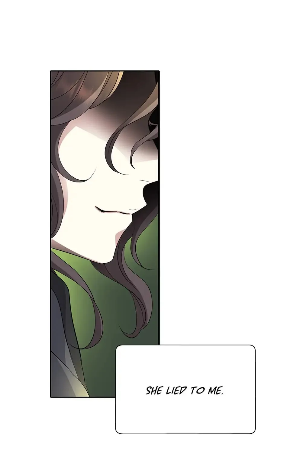 Read A Monster Hunter Becomes a Princess chapter 78 image 90 on Lezhin