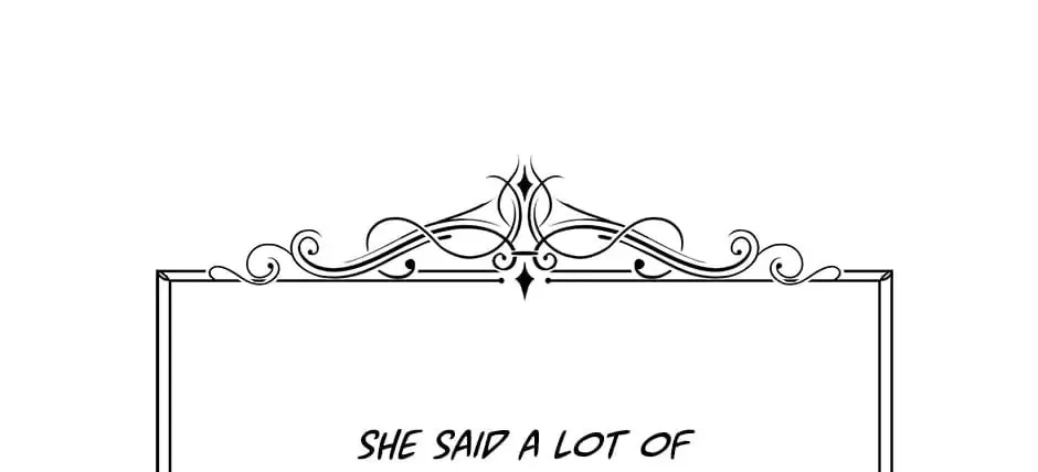 Read A Monster Hunter Becomes a Princess chapter 78 image 91 on Lezhin