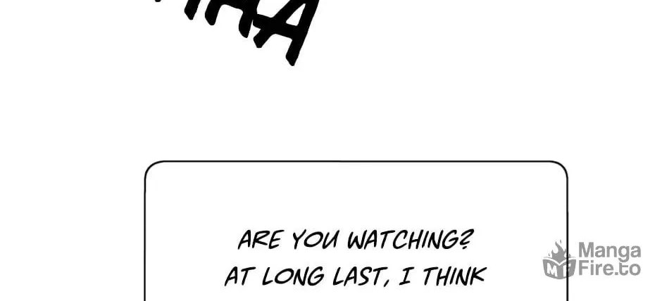 Read A Monster Hunter Becomes a Princess chapter 78 image 95 on Lezhin
