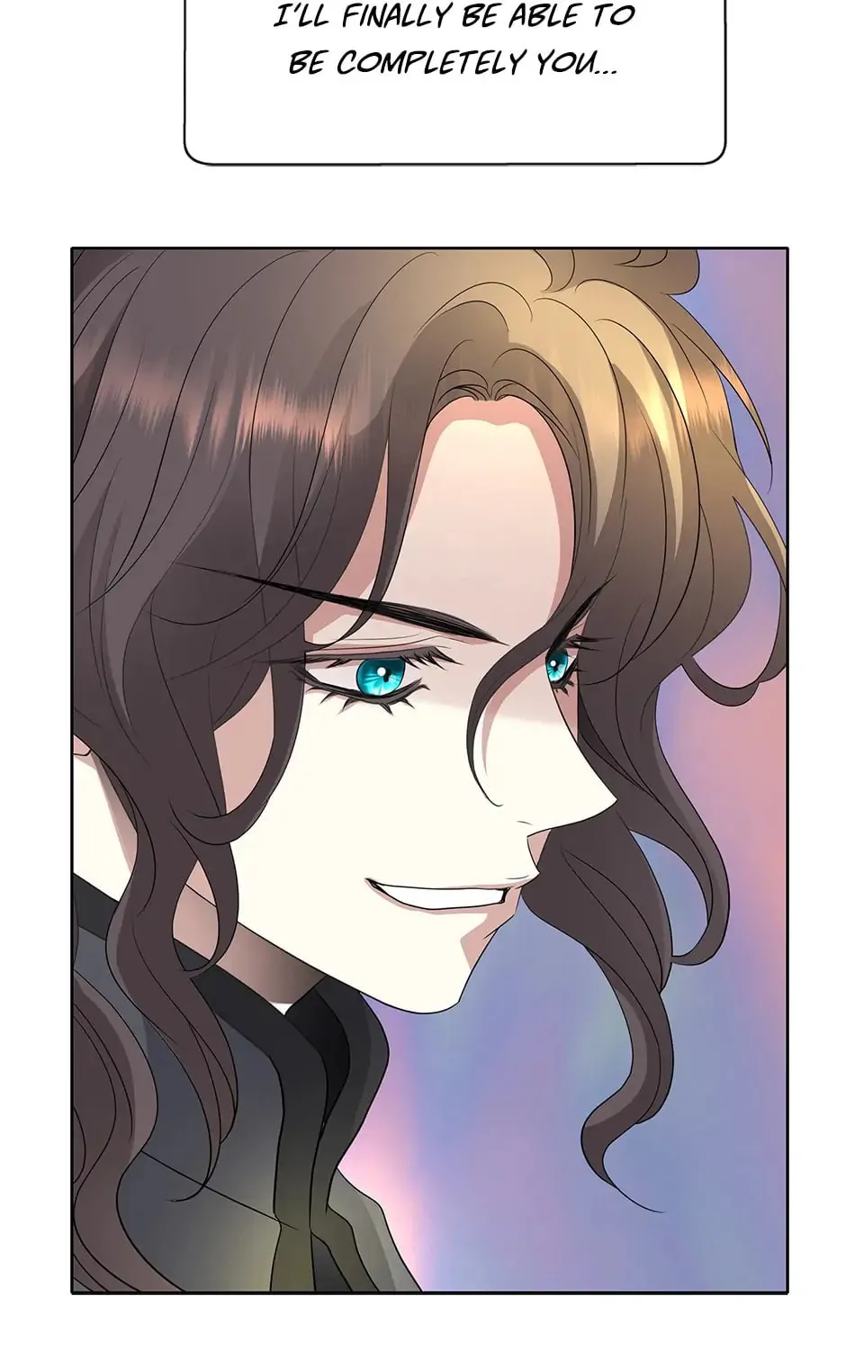 Read A Monster Hunter Becomes a Princess chapter 78 image 96 on Lezhin