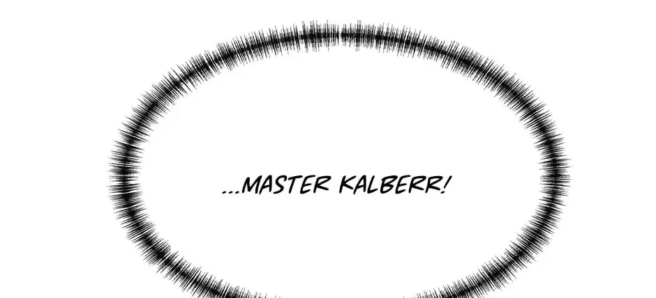 Read A Monster Hunter Becomes a Princess chapter 78 image 97 on Lezhin