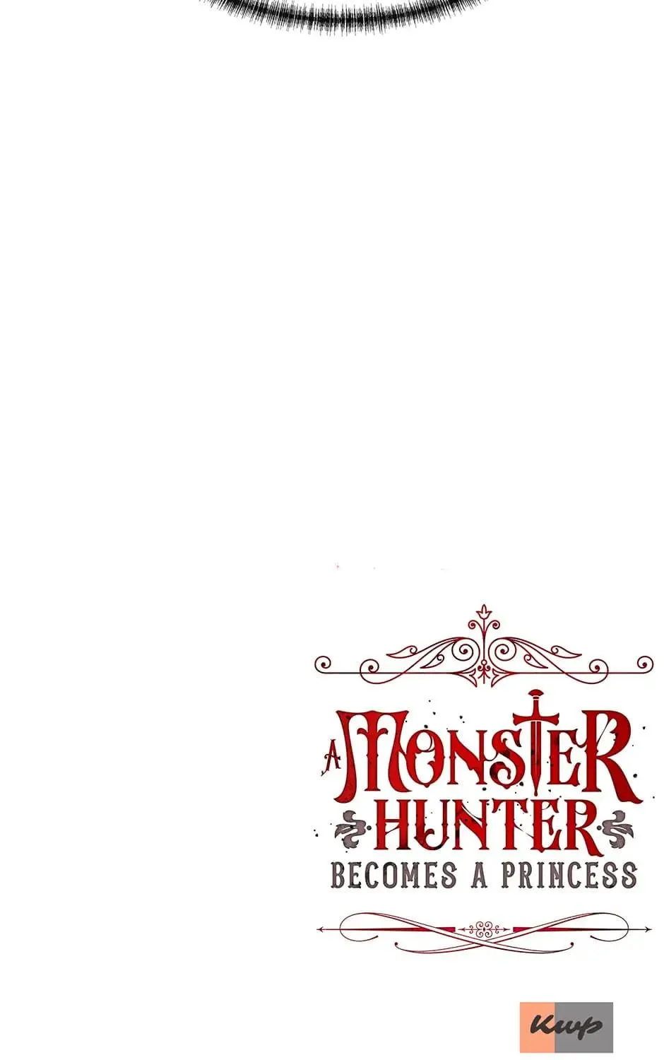 Read A Monster Hunter Becomes a Princess chapter 78 image 98 on Lezhin