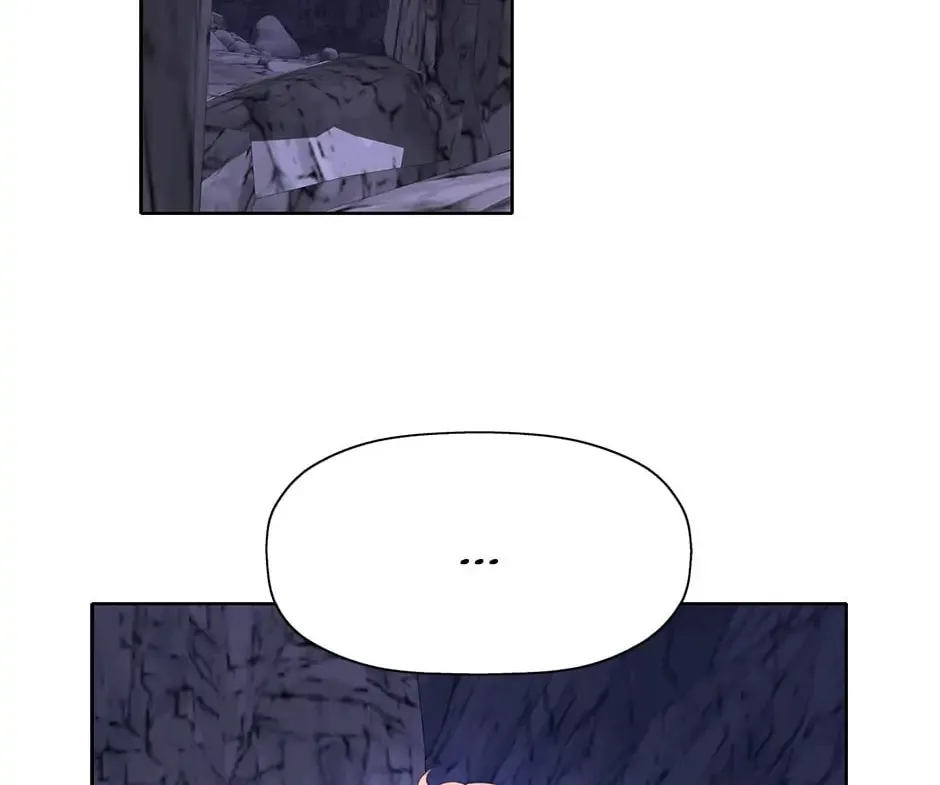 Read A Monster Hunter Becomes a Princess chapter 79 image 1 on Lezhin