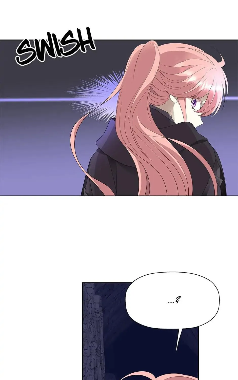 Read A Monster Hunter Becomes a Princess chapter 79 image 10 on Lezhin