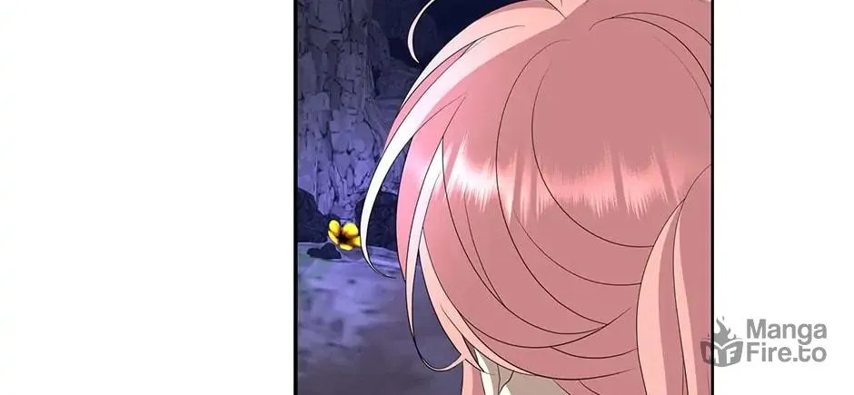 Read A Monster Hunter Becomes a Princess chapter 79 image 11 on Lezhin