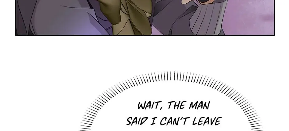 Read A Monster Hunter Becomes a Princess chapter 79 image 15 on Lezhin